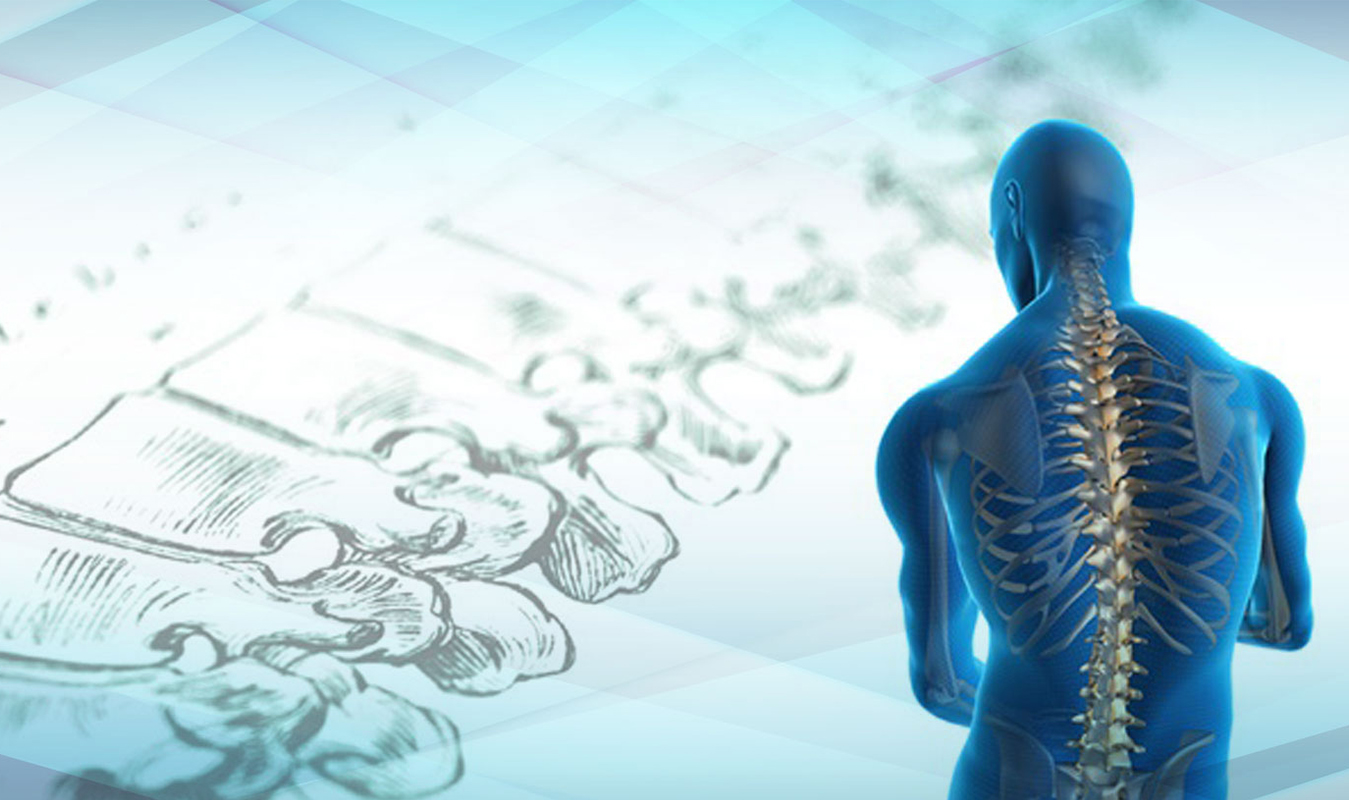 Spine Surgeon in Ahmedabad